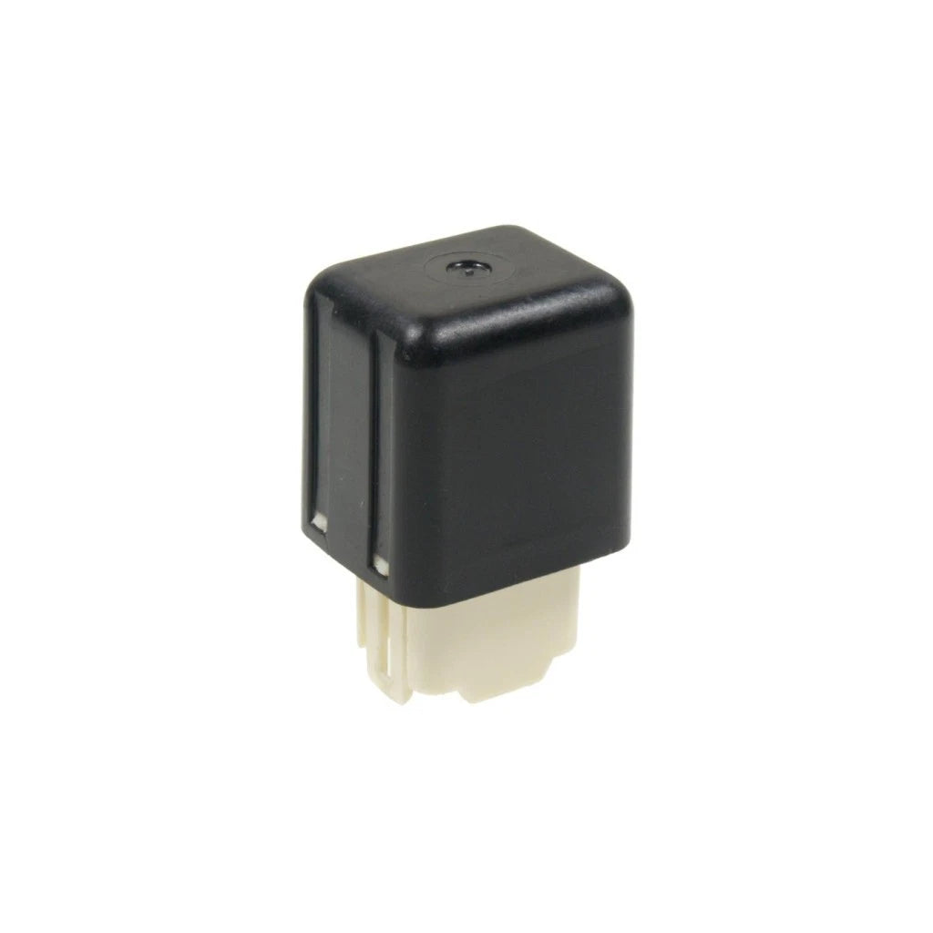 Relay for Lexus LS400 (1998–2000) ALX-PAU-SI-RY-556-CLA3 20A Rectangular Connector