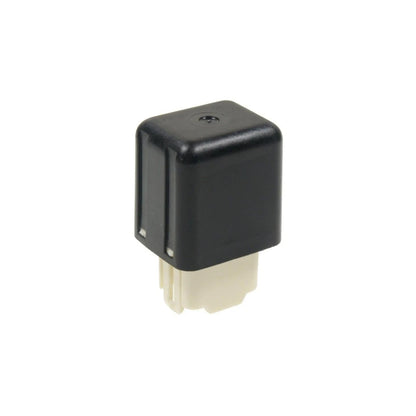 Relay for Lexus LS400 (1998–2000) ALX-PAU-SI-RY-556-CLA3 20A Rectangular Connector