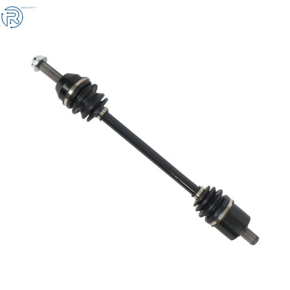 Front Left/Right CV Axles Drive Shaft for Polaris Ranger 500 (2018–2022)