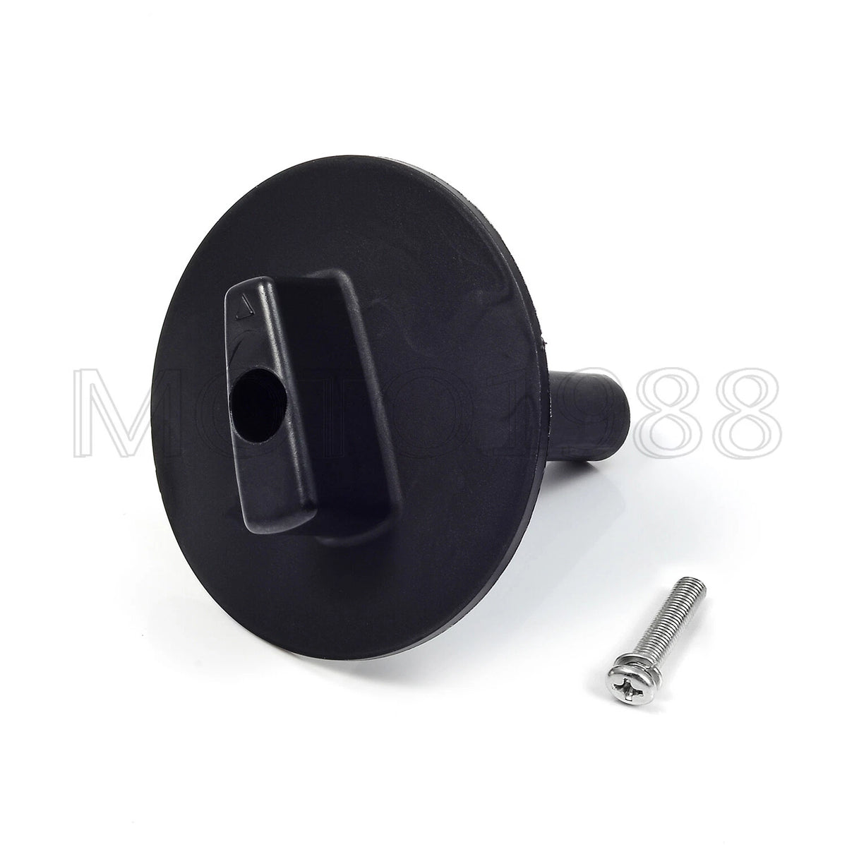 Fuel Valve Petcock for Honda FourTrax Foreman 400 TRX400FW (1995–2003) 16950-HM7-003