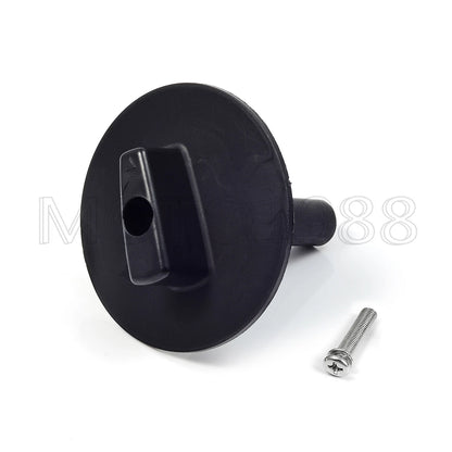 Fuel Valve Petcock for Honda FourTrax Foreman 400 TRX400FW (1995–2003) 16950-HM7-003