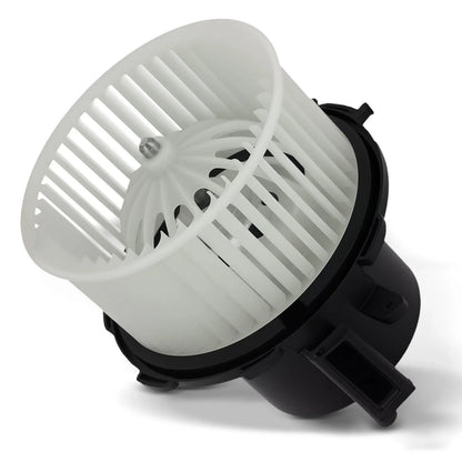 HVAC Heater Blower Motor Fan Assembly for Audi A4 S4 Q5 (2009–2012) 700291 2311874