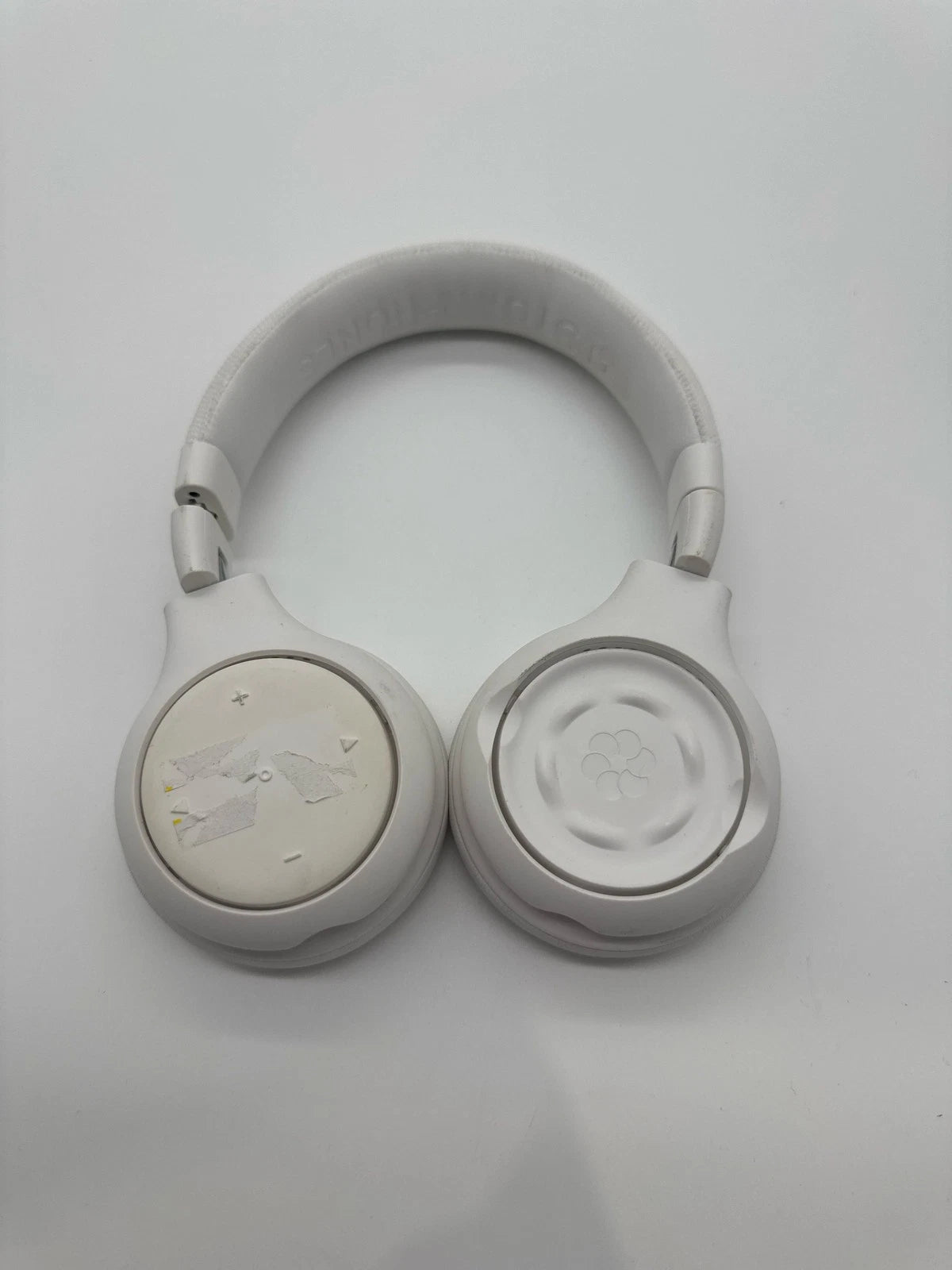 Bluetooth Wireless Kids Headphones for ONANOFF StoryPhones (2018–2023)