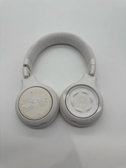 Bluetooth Wireless Kids Headphones for ONANOFF StoryPhones (2018–2023)