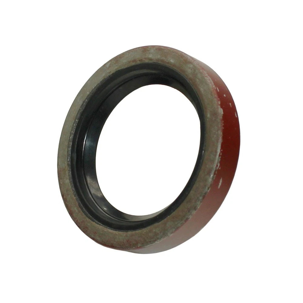 Rear Axle Oil Seal for Massey Ferguson TO30 & TO20 (1955–1956)