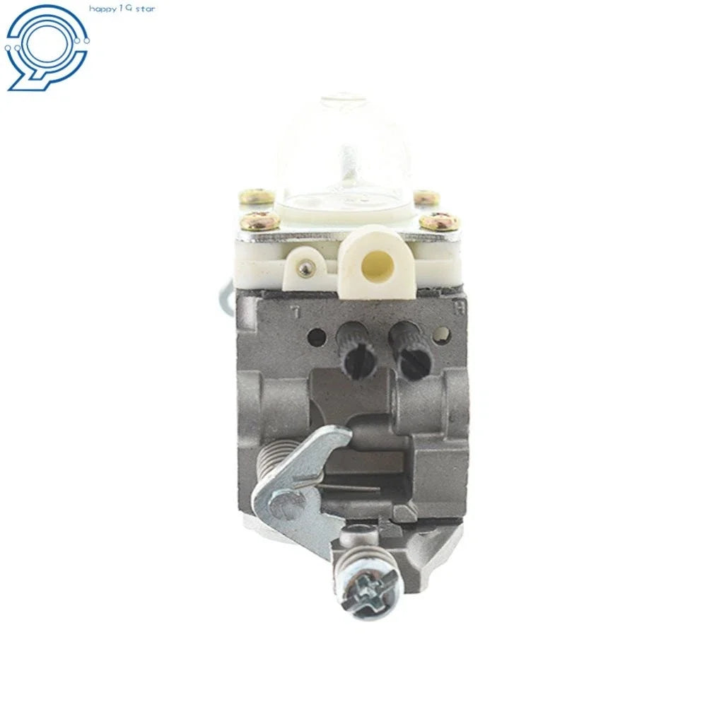 Carburetor Kit for Echo PB-602 PB-610 PB-611 PB-620 Blowers (2010–2020)
