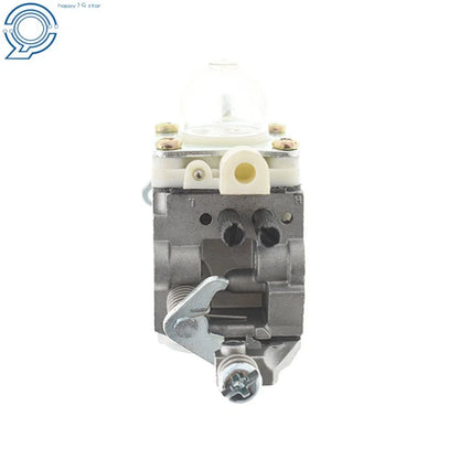 Carburetor Kit for Echo PB-602 PB-610 PB-611 PB-620 Blowers (2010–2020)