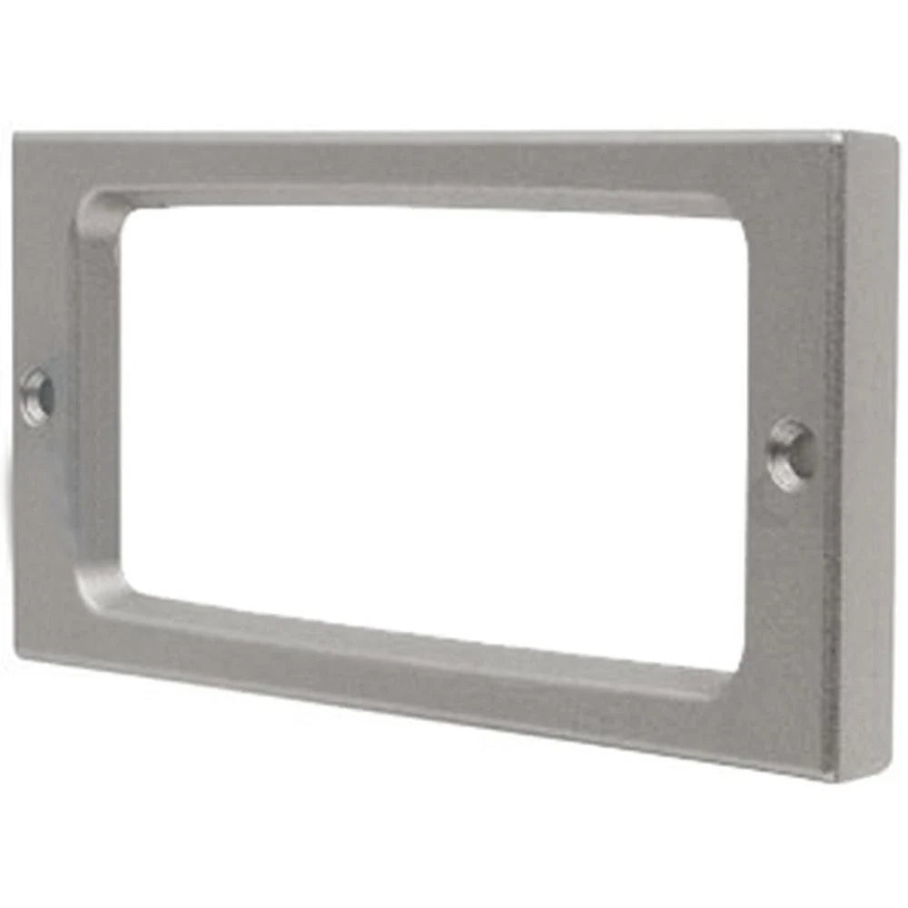 AMR98630 Light Bezel for
