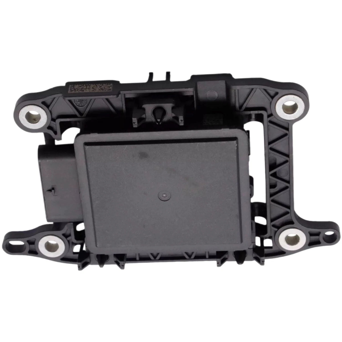 Drive Assist Sensor Module for Jeep Compass (2022–2023) 68446599AC 68578762AA