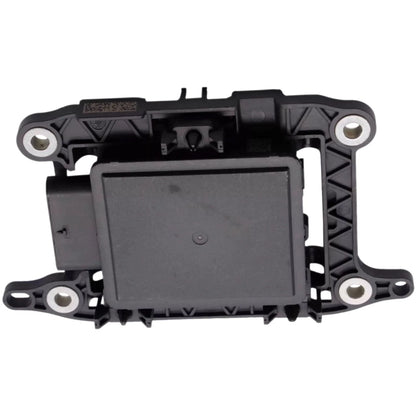 Drive Assist Sensor Module for Jeep Compass (2022–2023) 68446599AC 68578762AA