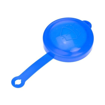 Windshield Washer Reservoir Cap for Nissan NX (1991–1993) ALX-PAU-MM-47320-CL360A65