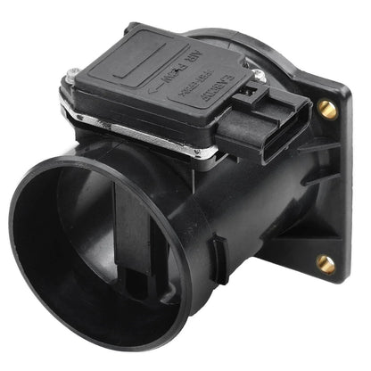 Mass Air Flow Sensor for Ford Crown Victoria, Lincoln Town Car (1996–2002)