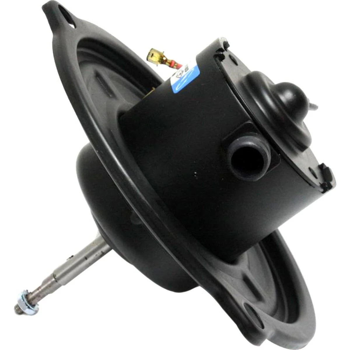 Blower Motor for Honda Civic CRX (1988–1991) 35682
