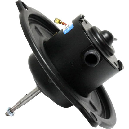 Blower Motor for Honda Civic CRX (1988–1991) 35682