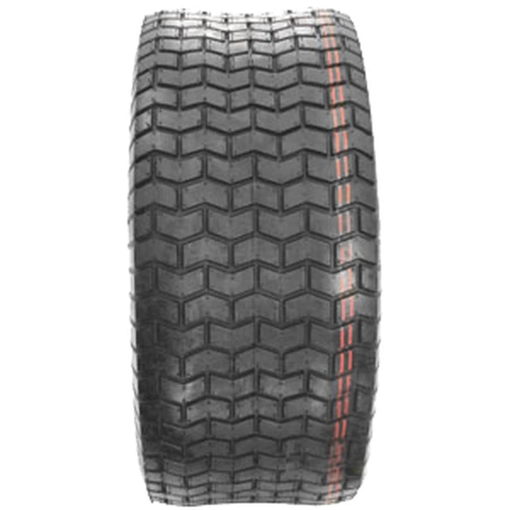 2X 11x4x5 2 Ply Carlisle Turf Saver Tire