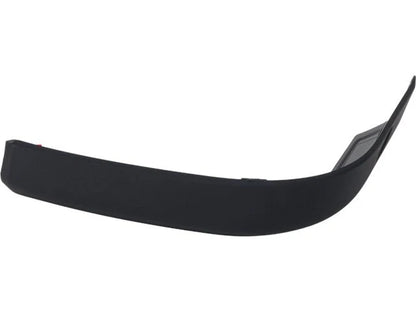 Bumper Trim Replacement for GMC Sierra 3500 HD (2019–2023) AP 91821HPKF
