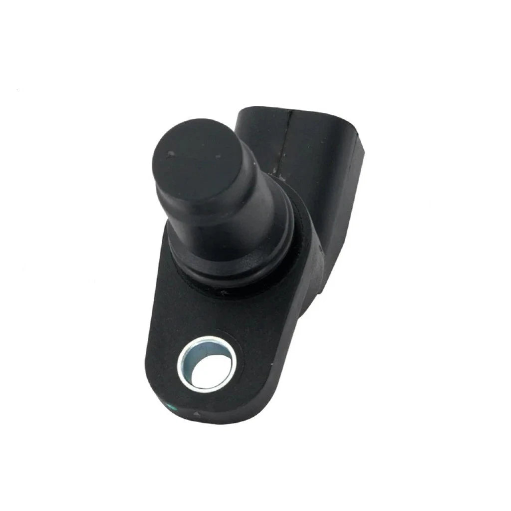 Camshaft Position Sensor for Land Rover Range Rover Evoque (2012–2017) CLX-M0-USA-RF31160010-CL360A81