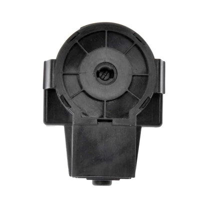 Ignition Starter Switch for Ford E-Transit (2022–2024) ALX-PAU-RB-924-867-CLB1