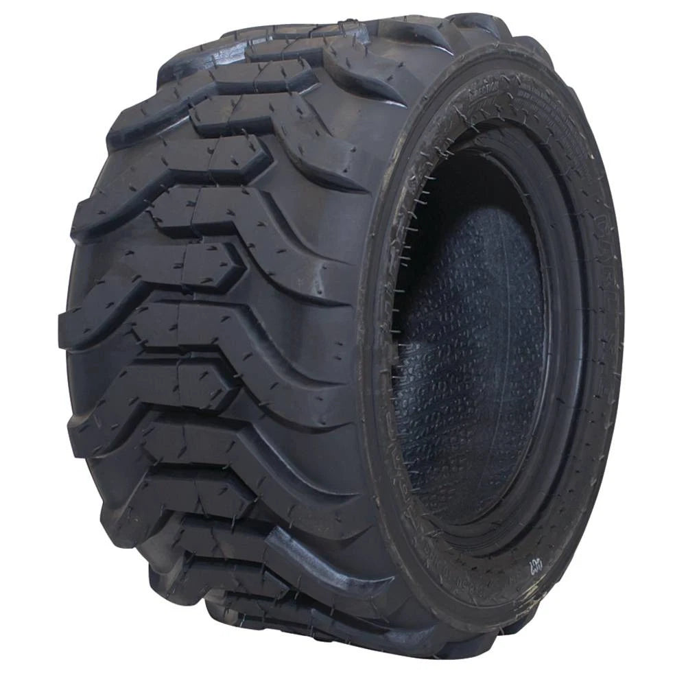 165-200 Tire for
