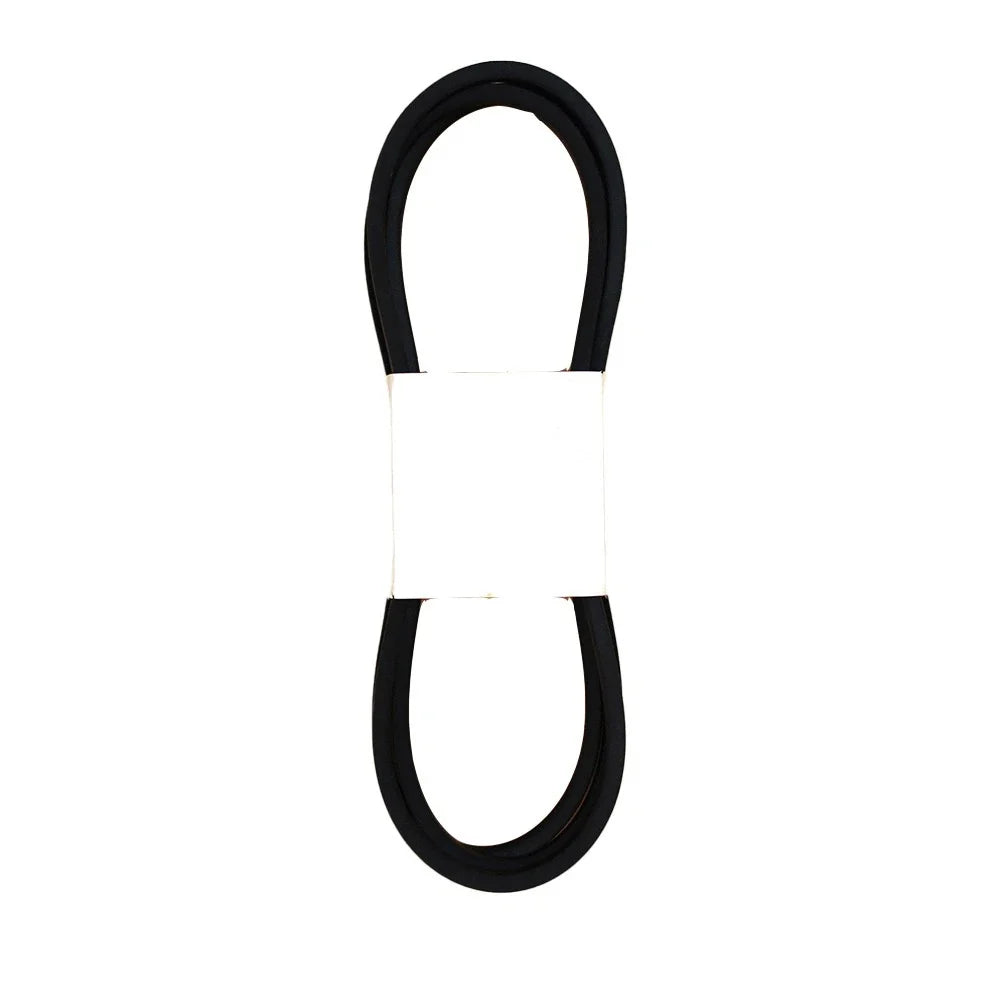 Drive Belt for Case/International Harvester (Replaces 14145841R1)