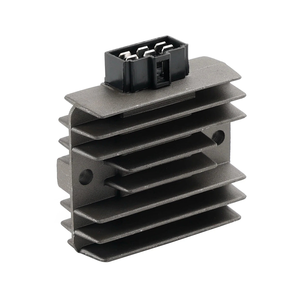 Voltage Regulator Rectifier for Honda TMX150 Supremo GL150 (2012–2021) 31600-KPN-A01