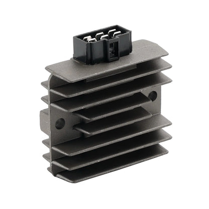 Voltage Regulator Rectifier for Honda TMX150 Supremo GL150 (2012–2021) 31600-KPN-A01