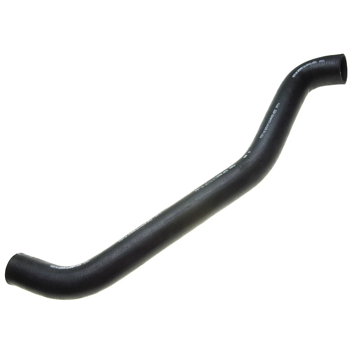 26336X Heater Hose for Ford F-150 Heritage (1997–2004)
