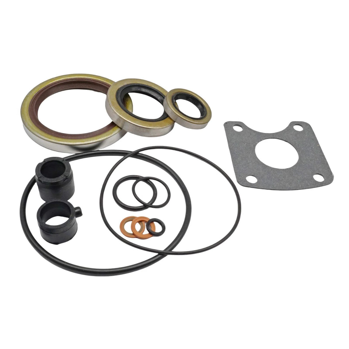 Upper Unit Seal Kit for Mercruiser Alpha One Gen I (26-32511A1)