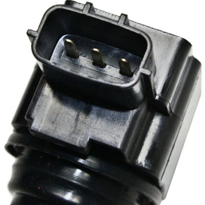 Ignition Coils Pair for Nissan Cube (2009–2014) CLX-M0-USA-SET-REPN504614-2-CL360A76