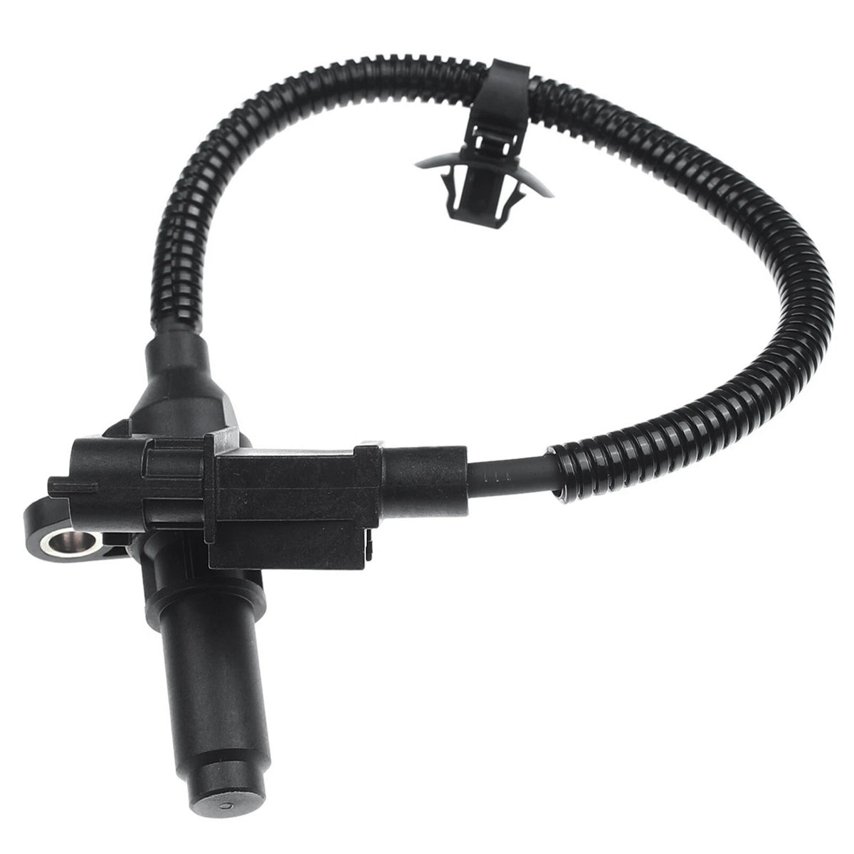 Crankshaft Position Sensor for Kia Soul (2013–2015), Rio (2012–2017, 2020) 391802B020, PC1020