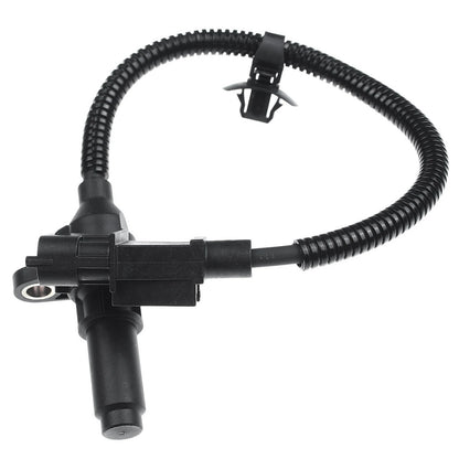 Crankshaft Position Sensor for Kia Soul (2013–2015), Rio (2012–2017, 2020) 391802B020, PC1020