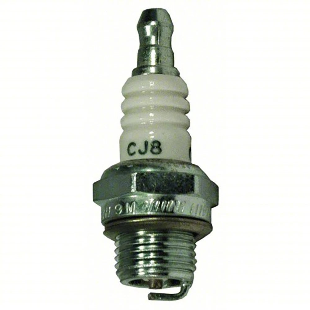 Spark Plug for Rotary (Fits )