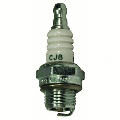 Spark Plug for Rotary (Fits )