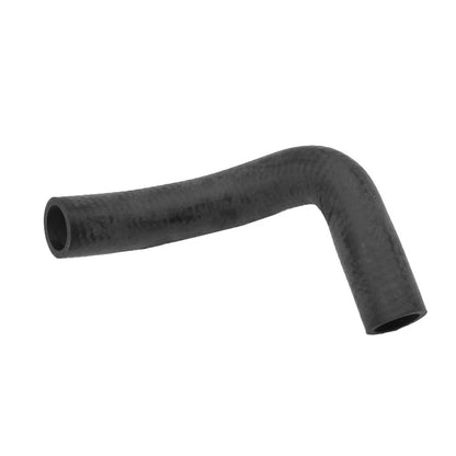 Lower Radiator Hose for Ford New Holland (Fits SBA310161091)