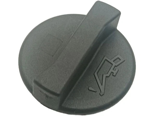 Oil Filler Cap for Mazda CX-9 2016–2021 RB588FK
