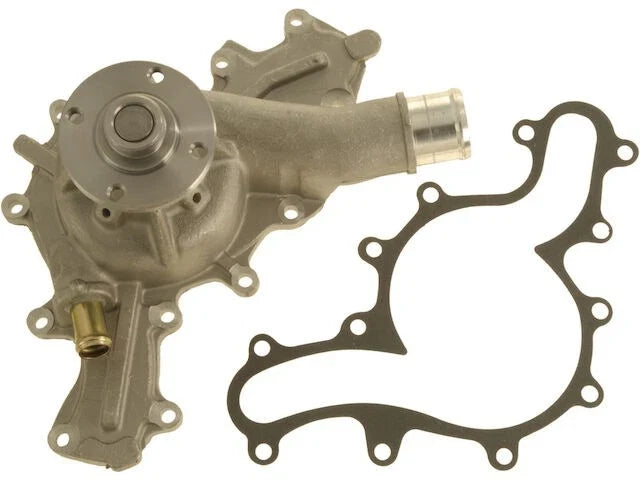 Water Pump for Mazda B4000 4.0L V6 (1994–2000) JT626RG