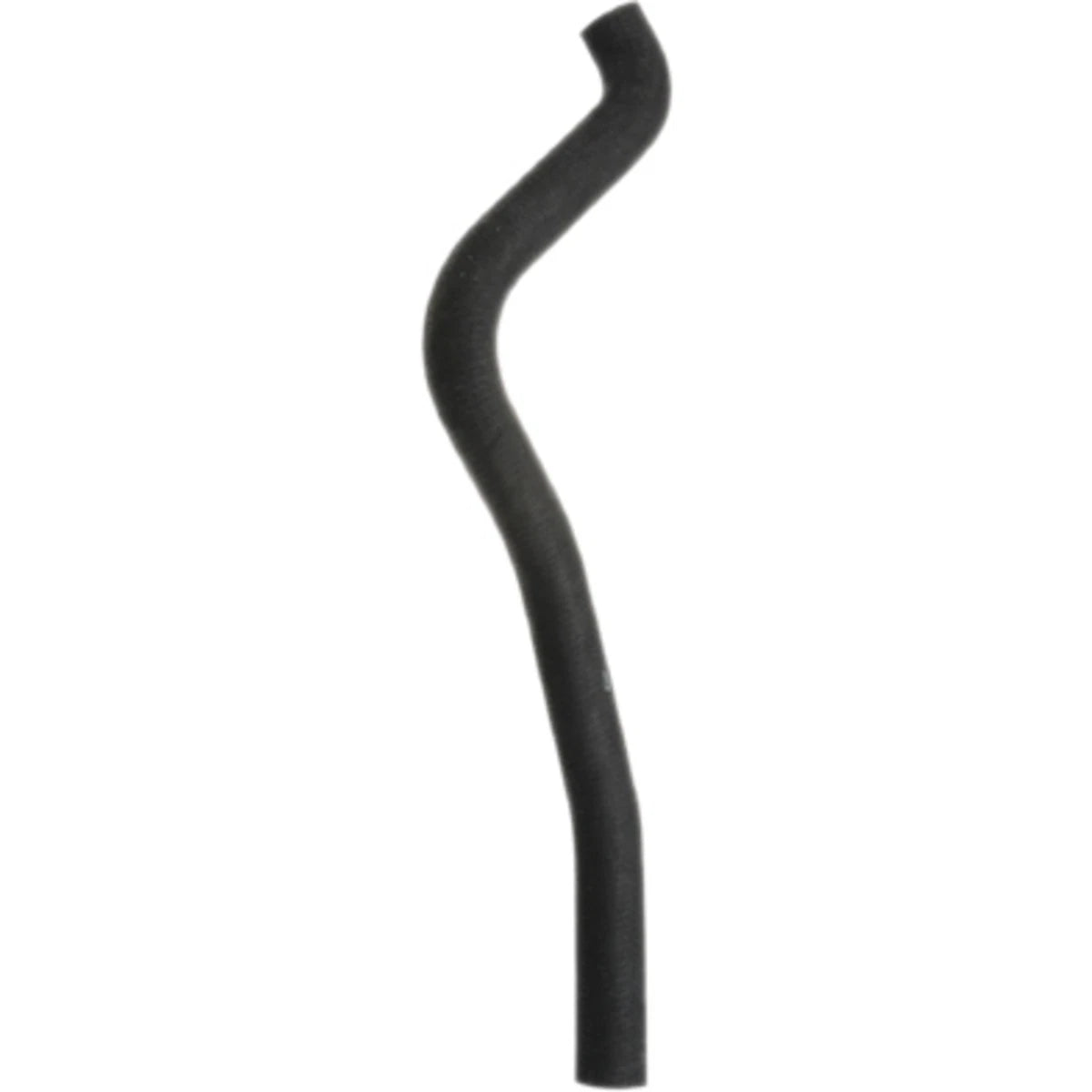 Upper Radiator Hose for Chevy Olds Buick Skylark Firebird (1970–1979) 70635