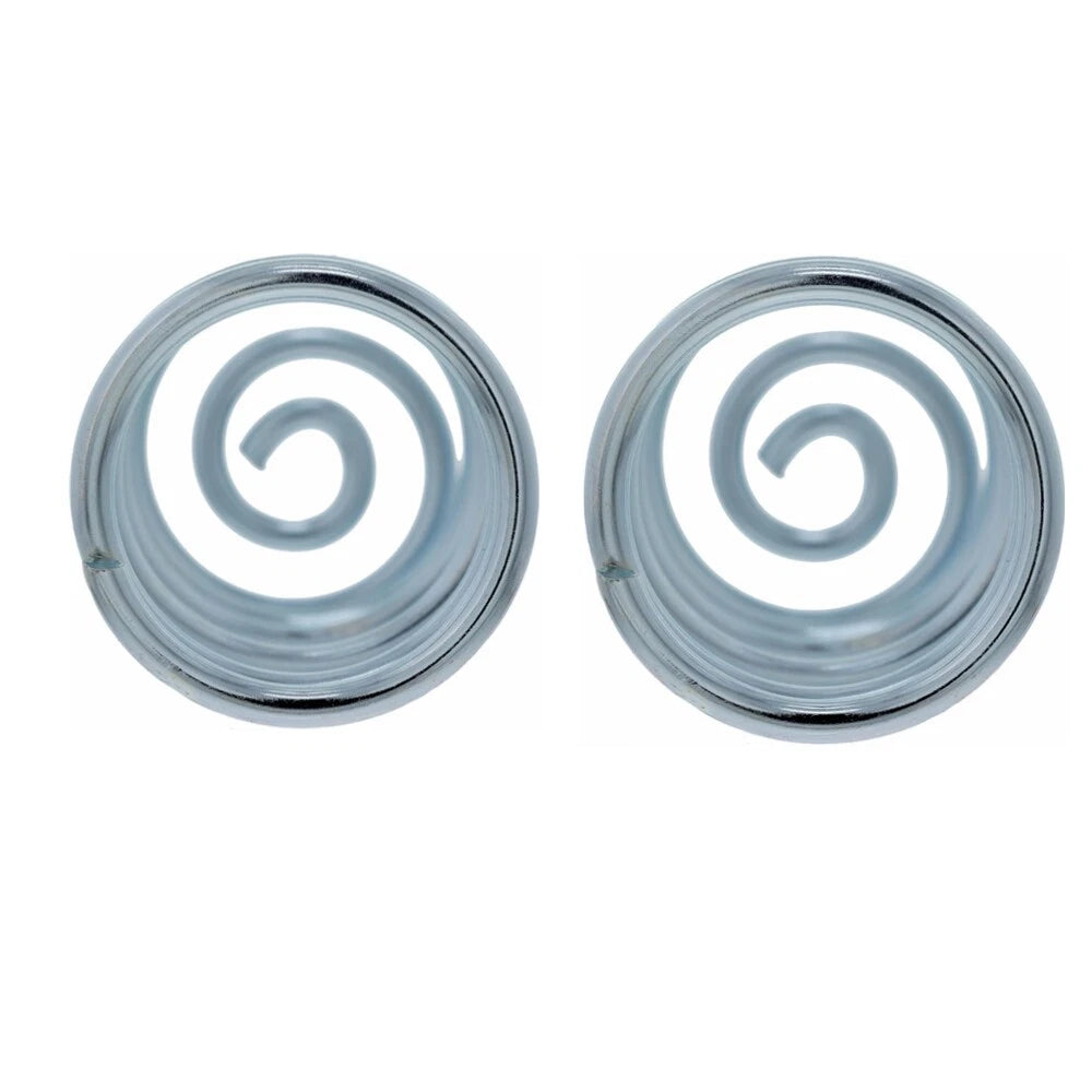 2X Compression Spring for Sears Craftsman Lawn Tractor Seat