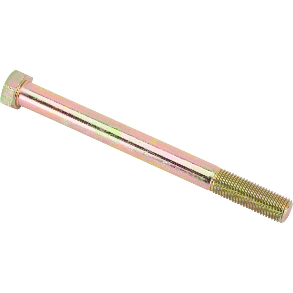 Crank Drive Mandrel Bolt 7/16-20 x 5 Inch for (91315913)