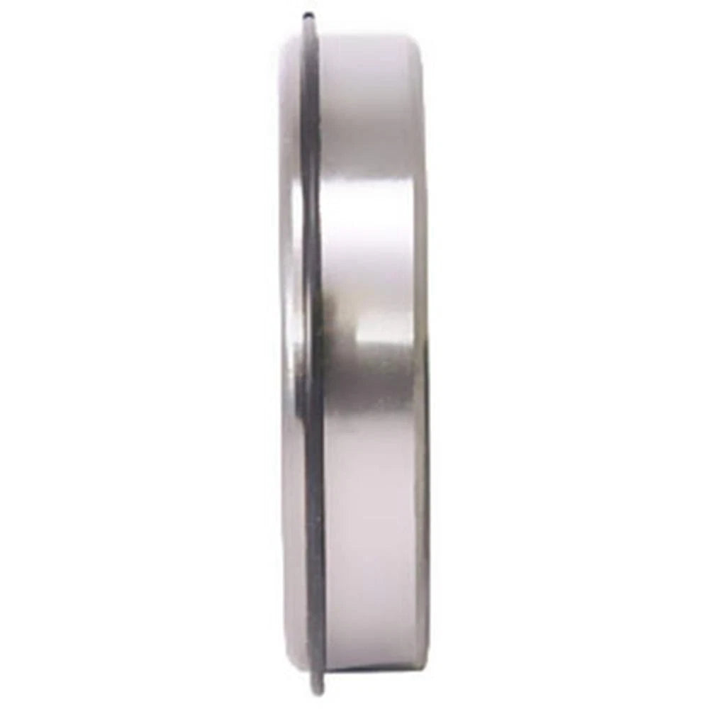 A-1KS5003-AI Bearing for