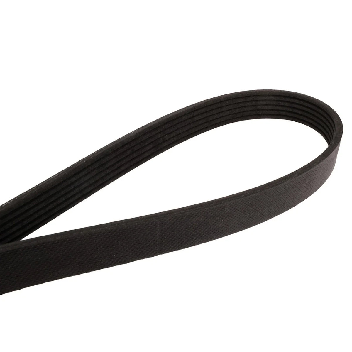 Serpentine Belt for Hyundai Veloster, Kona, Toyota Country LTD