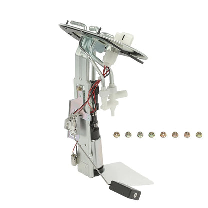 Electric Fuel Pump for Subaru Impreza Forester (2002–2004) 18100303, E8517S, SP4042H