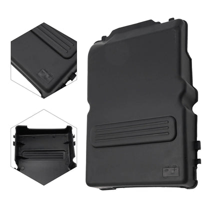 Electric Components Box Cover for Mazda (Z601-18-593E)
