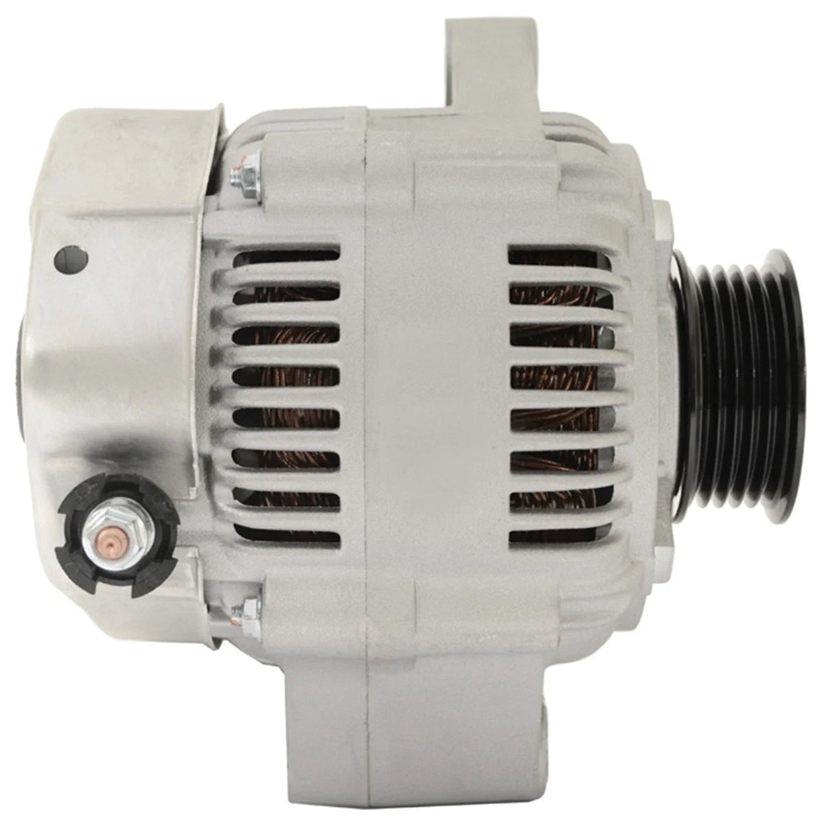 New Alternator for Toyota Celica ST184R ST204R 4 cyl 5S-FE 2.2L 2164cc 1989~1999