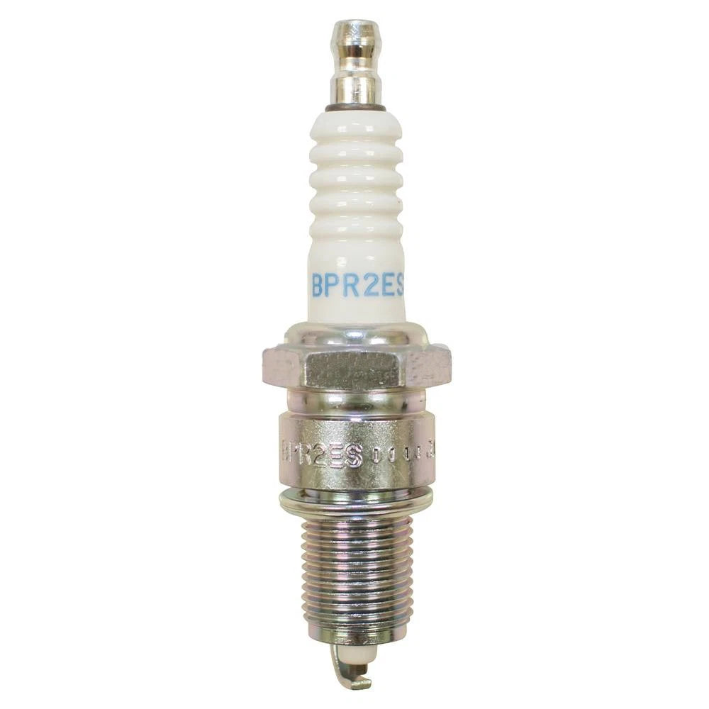 130-444 Spark Plug for Various Makes Models