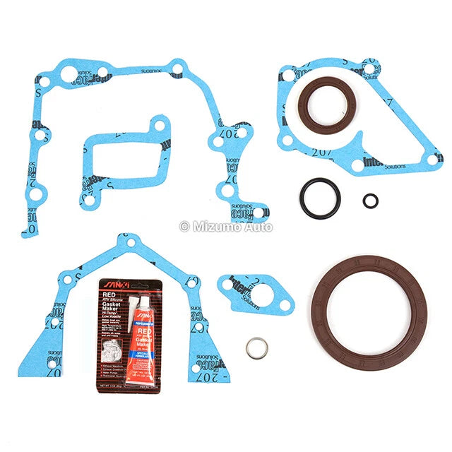 Full Gasket Set for Hyundai Accent (2005) MA-9761261787, HS26224PT-1, CS26224