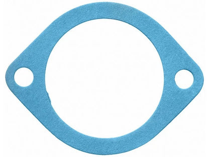 Thermostat Gasket for Geo Storm (1990–1993) 52721YDFR