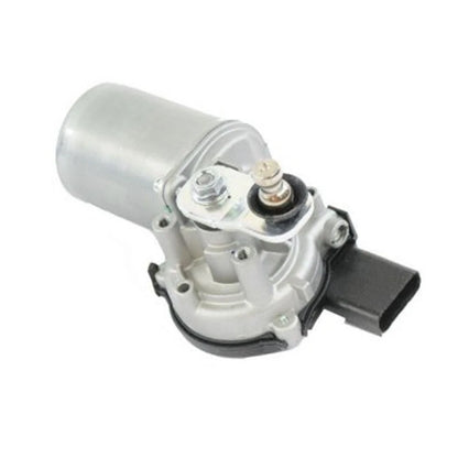 Windshield Wiper Motor for Jeep Wrangler (2007–2017) 68002388AA, OLX-MOP68002388AB