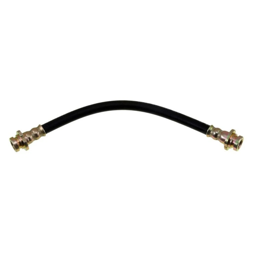 Brake Hose for Suzuki XL-7 (2005–2006) ALX-PAU-DB-H620104-CL360A50