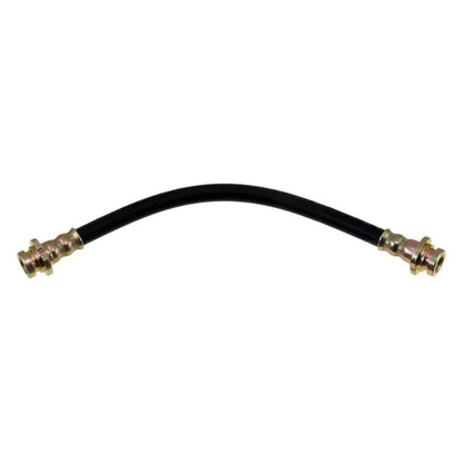 Brake Hose for Suzuki XL-7 (2005–2006) ALX-PAU-DB-H620104-CL360A50